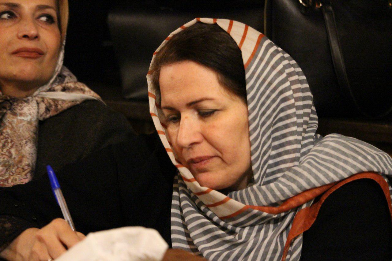 باشگاه مدیران ایران