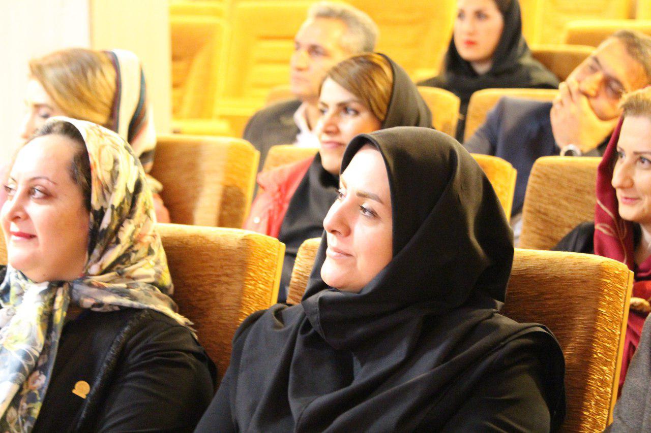 باشگاه مدیران ایران