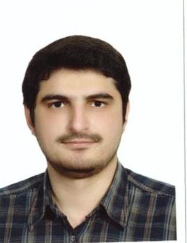کسری صادقی زاده