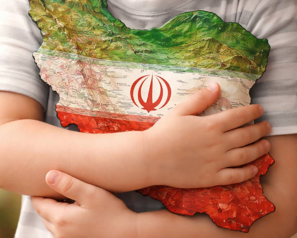 حمیدرضا کارگر