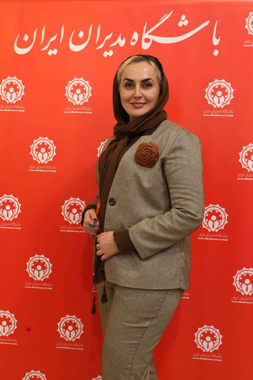 رافعه عبدالهی