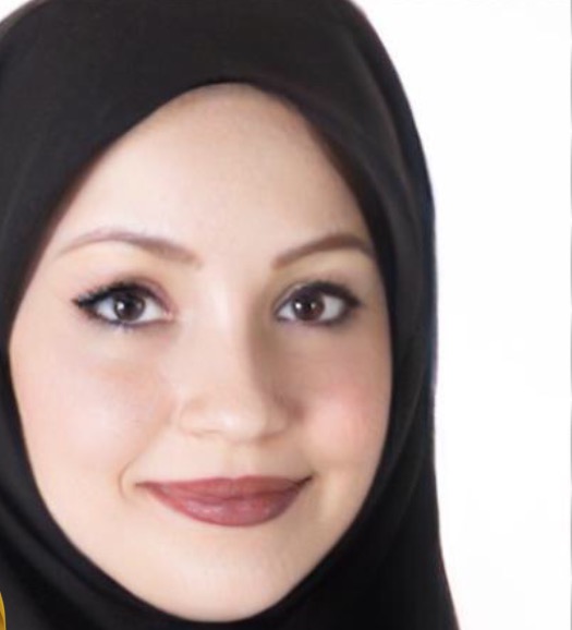  مارال اسکندري