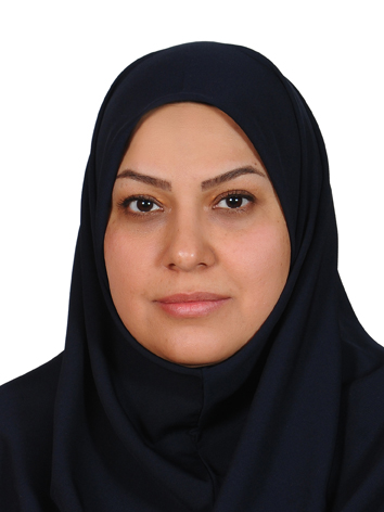 فریناز لوائی