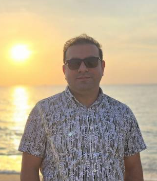 نیما نیک کار