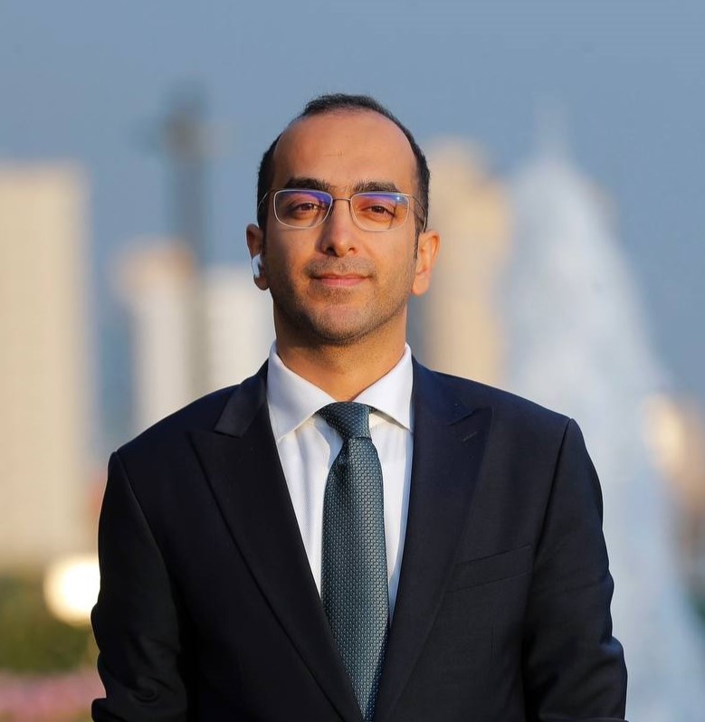 پیام نصرالله نژاد