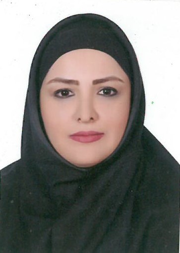 زهرا اسکندری زاده