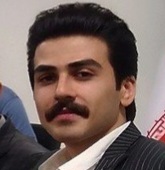 آقای سهیل زرغان