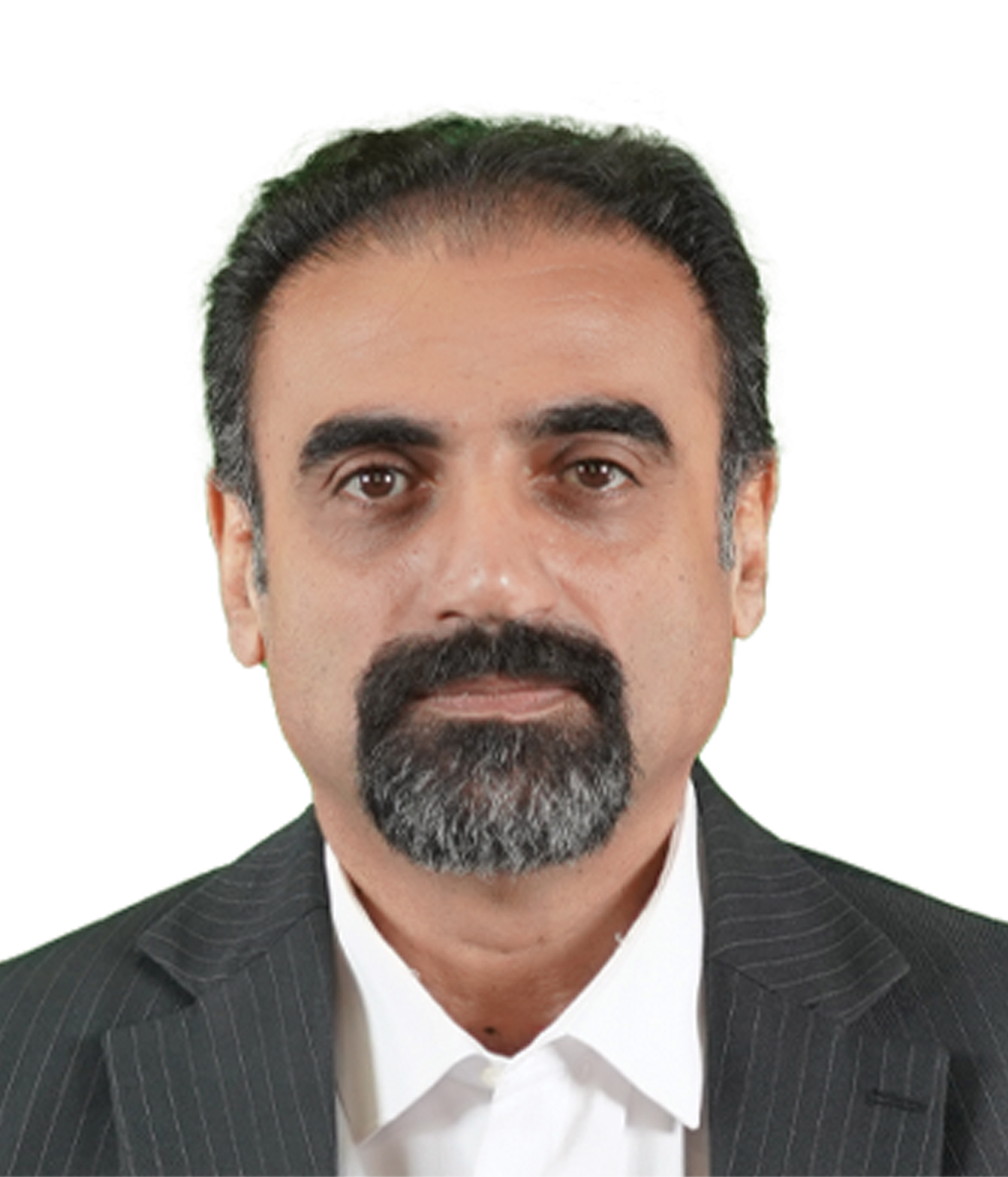 هادی حسینی فر