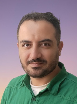 آقای مهندس محسن عباسی