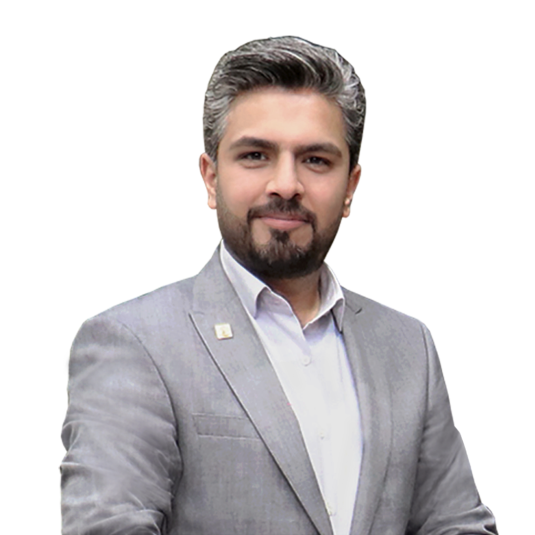 مهدی مهدیانی
