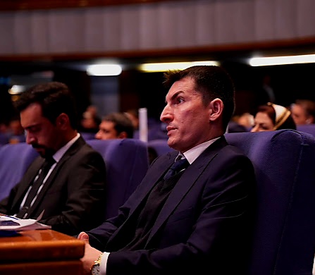 آیدین زمانی سعدآباد