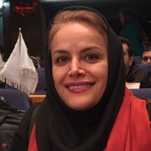 رامینا رافت پور