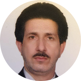  احمد     كجوري هرج