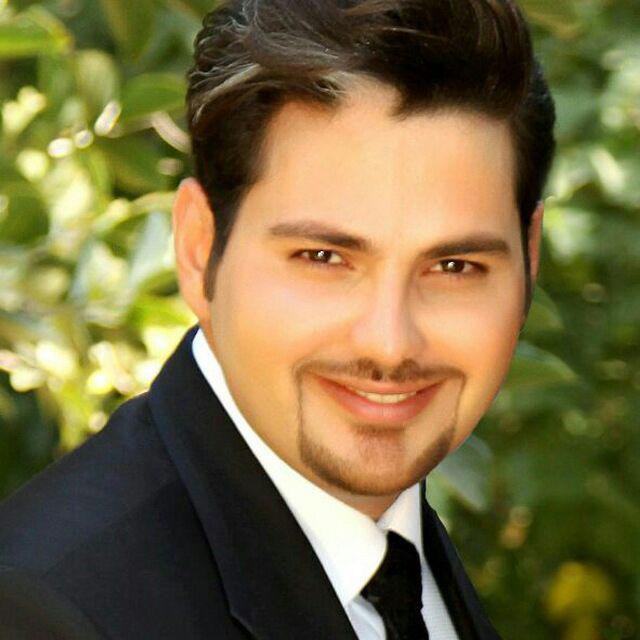 وحيد ستارزاده
