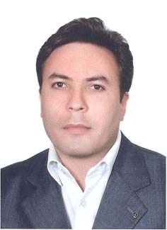 سیدتقی عادل