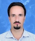 علی اکبرزاده مقدم