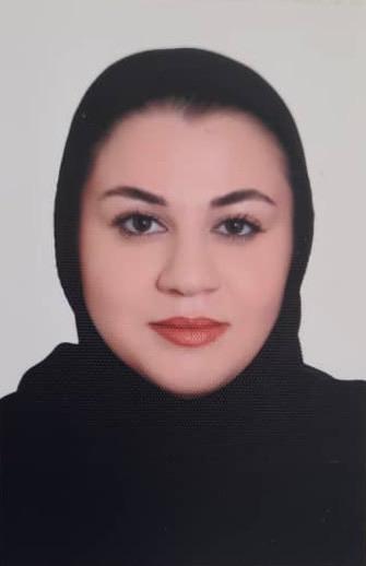شیوا رستگاری