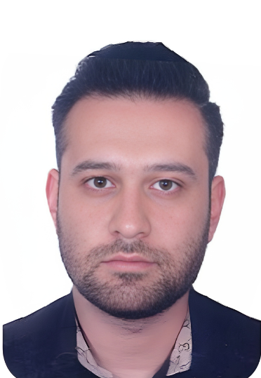 علیرضا هدایتی