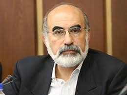 ایرج حسابی