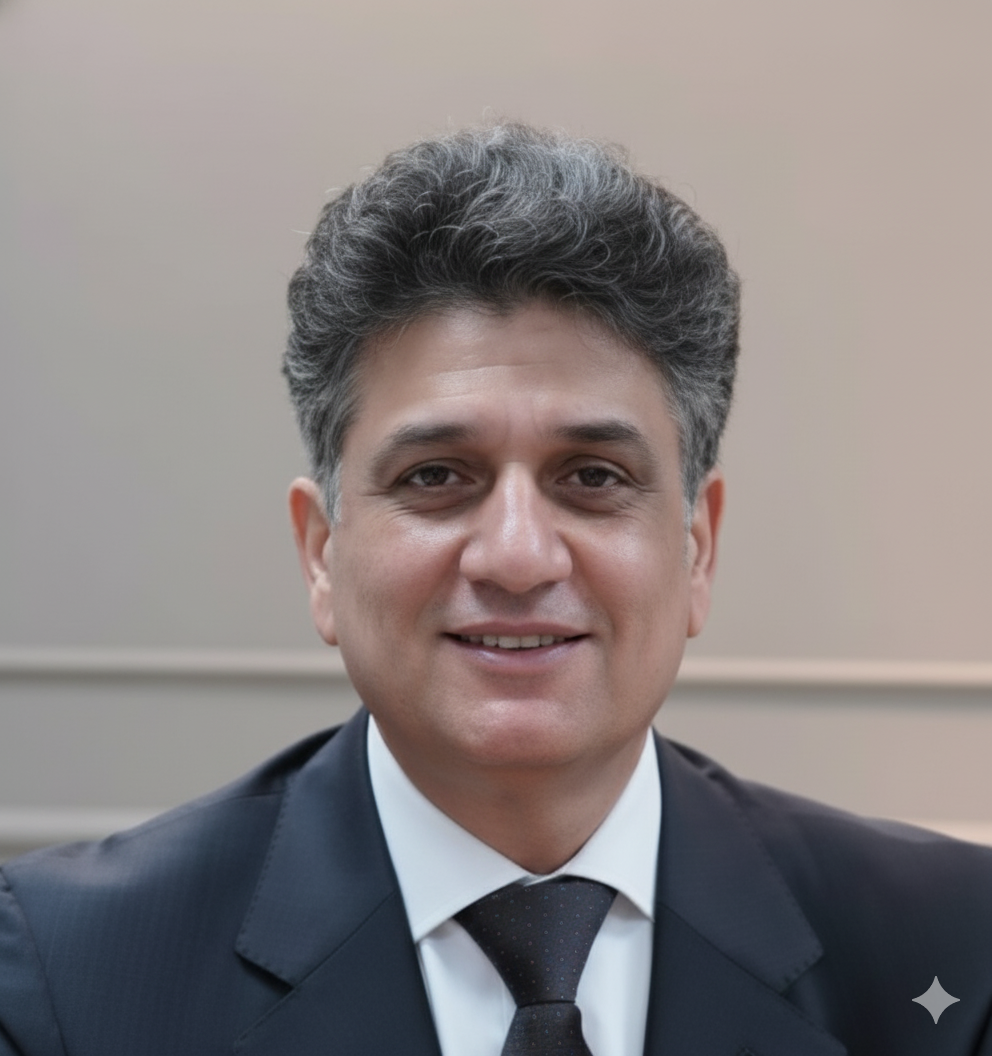 محسن صادقی نیه