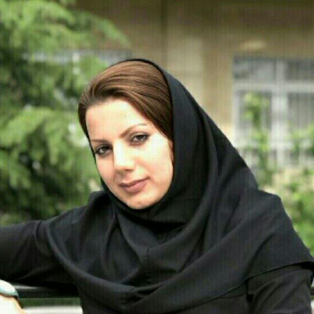  الله مرادی