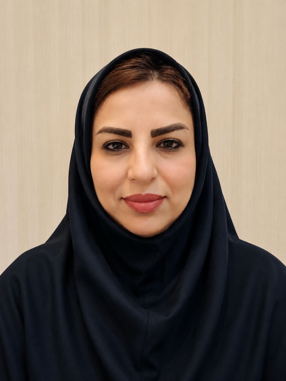 خانم دکتر مهسا شیخ