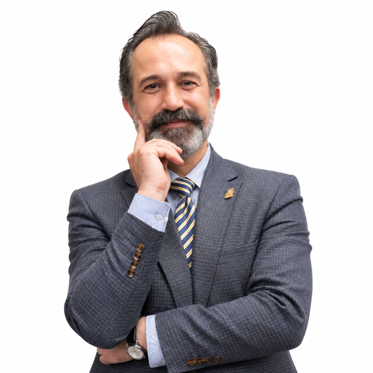 پوریا فیاض فیضی