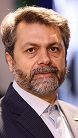 مهرداد نجفی