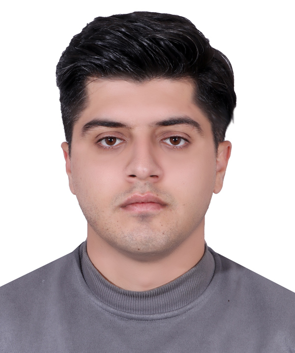 رامیار صنعتی
