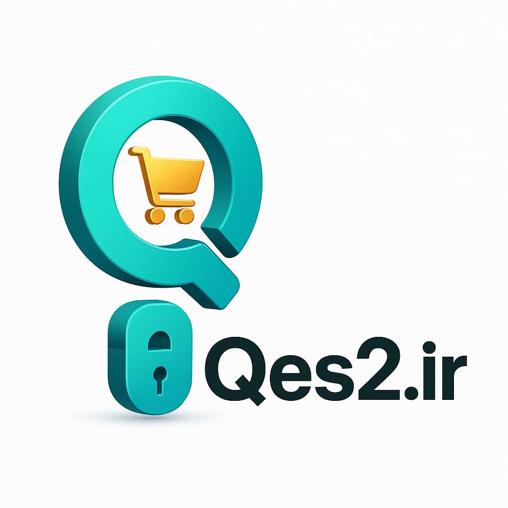  باشگاه کسب و  کار صبح طلایی ایرانیان