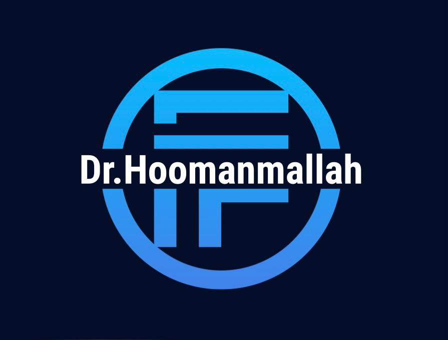 لوگو