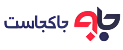 برند "جاکجاست"