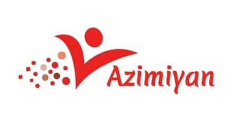 قماش عظیمیان
