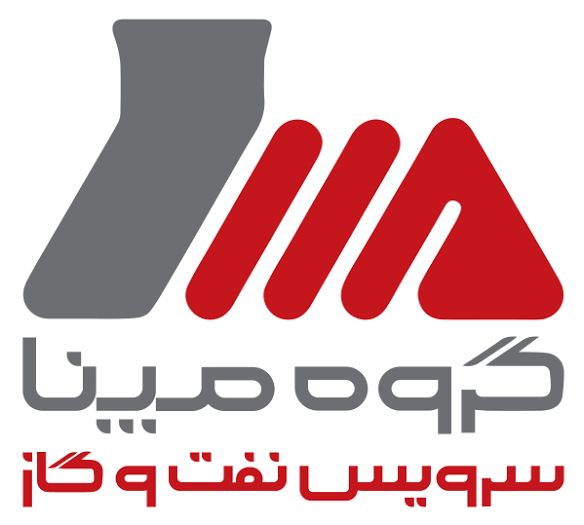 شرکت بهره برداری و پشتیبانی فنی نفت و گاز مپنا