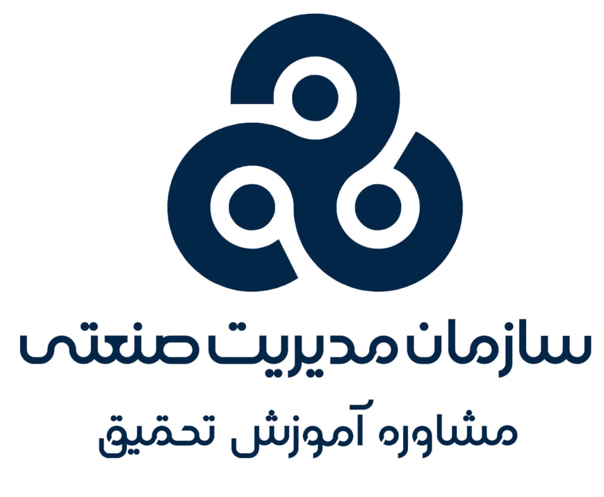 سازمان مدیریت صنعتی