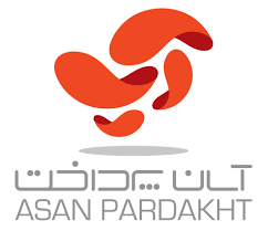 آسان پرداخت پرشین