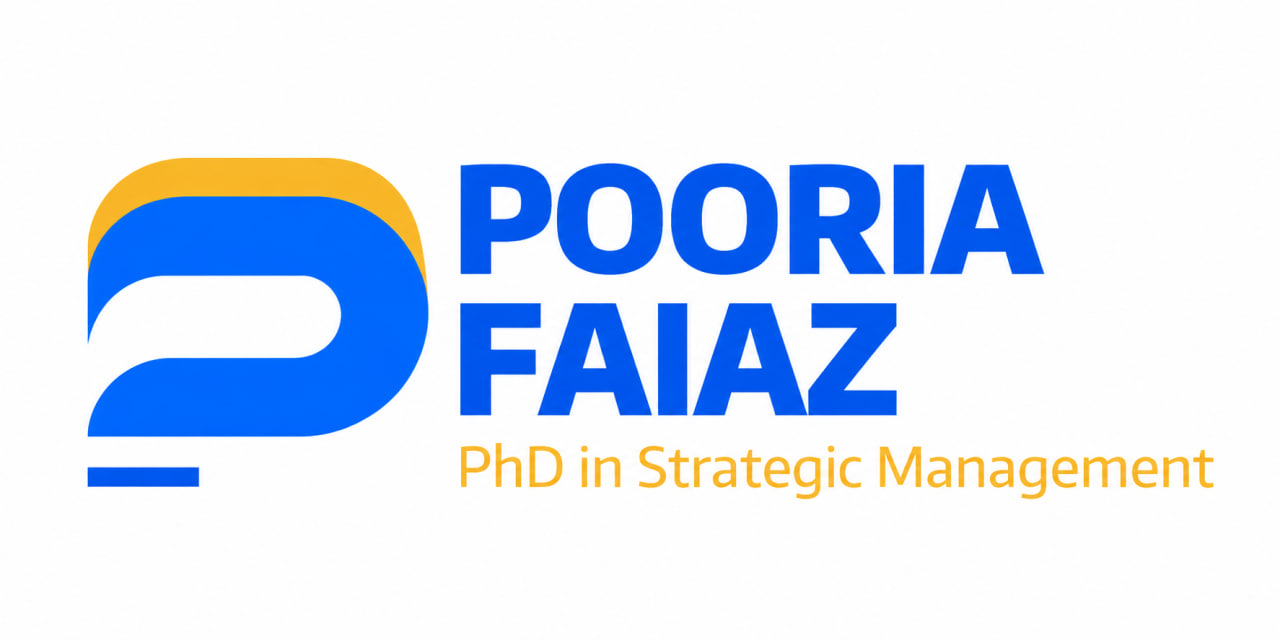 مجتمع فنی تهران