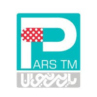 شرکت پارس تیوآن ماهان
