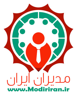 مدیران ایران