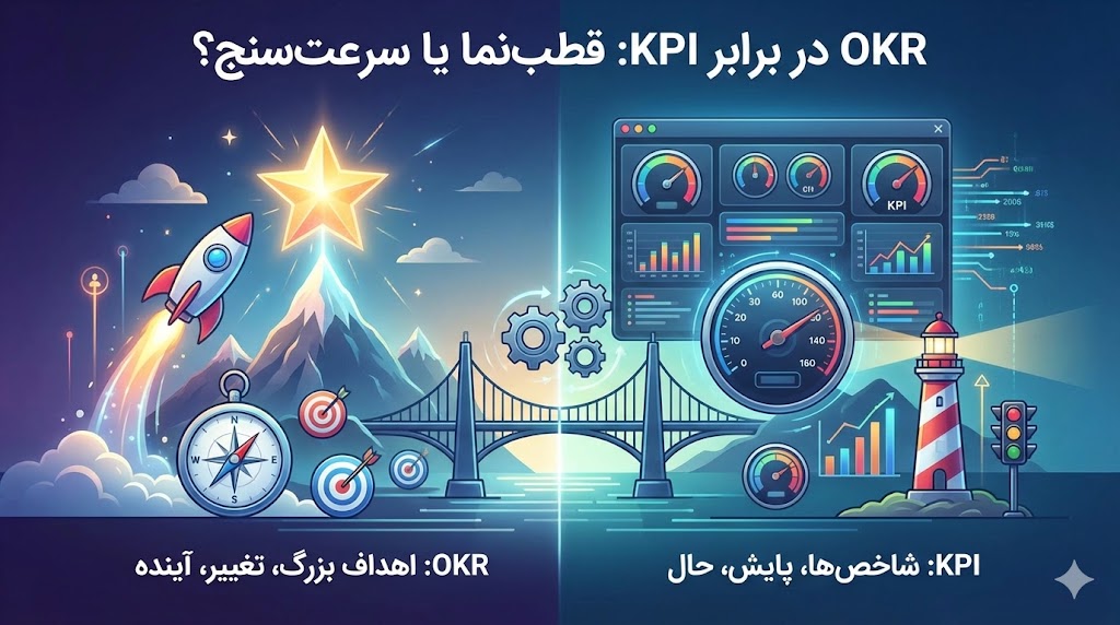 okr
