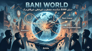 bani world